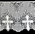 SAKRALNA LITURGICZNA C.jpg