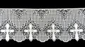 SAKRALNA LITURGICZNA B.jpg