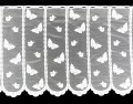 MOTYLKI A.jpg