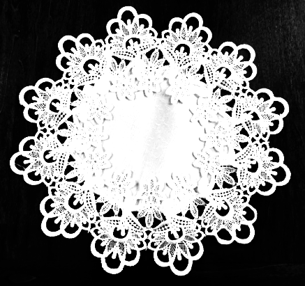 SERWETA GIPIURA XXX.png