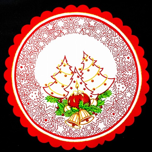 CHOINKA ŚREDNICA 35 A.jpg