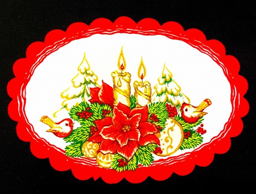 20 X 30 CZERWIEŃ A.jpg