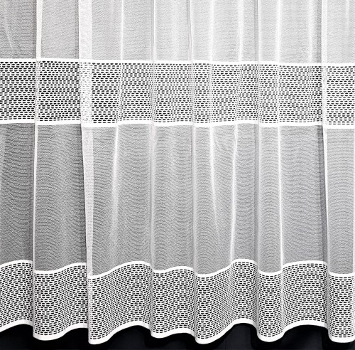 20211107_132241 A1.jpg