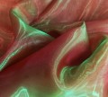 DWUTONOWA GLADKA GLAMOUR L.jpg