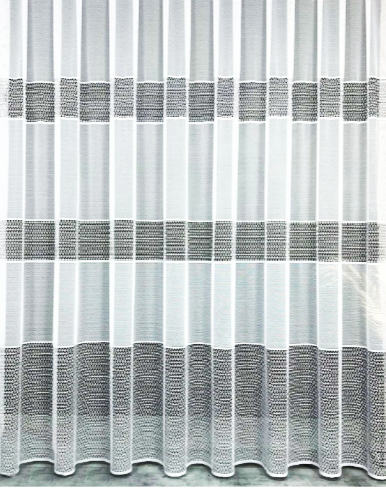 PLASTER MIODU SZARY C.png