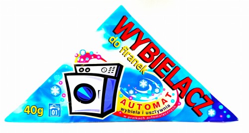 WYBIELACZ AUTOMAT AX.jpg