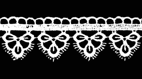 GIPIURA DEKORACYNA C.jpg