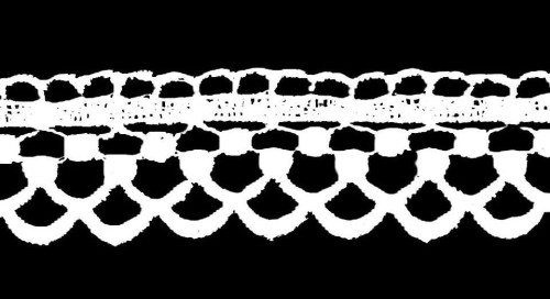 GIPIURA OZDOBNA EA.jpg