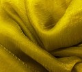 ZGASZONA BARWA ŻÓŁTA XC.jpg