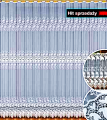 150 G.png