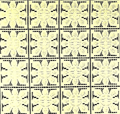 ECRU NA METRY DX.jpg