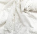 WOAL SLAKI ORNAMENTY B.jpg