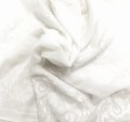 WOAL SLAKI ORNAMENTY G.jpg