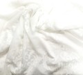 WOAL SLAKI ORNAMENTY H.jpg