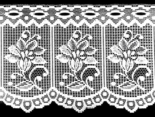 RETRO KWIATY A.jpg
