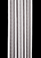 PANEL LISTKI X.png