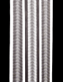 PANEL LISTKI XB.png