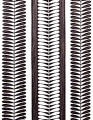PANEL LISTKI XE.png