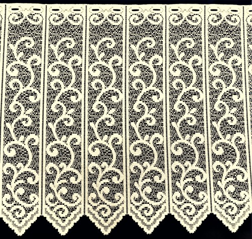 ZAZDROSTKA ECRU 60 CM AX.jpg