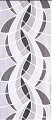 PANEL AA.png