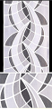 PANEL EE.png