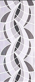 PANEL BB.png