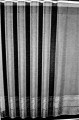 20200403_135316.jpg