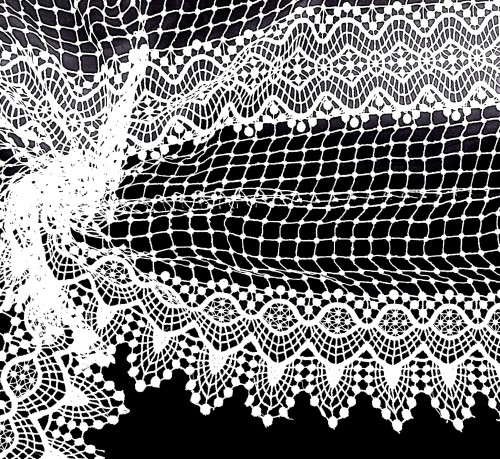 FIRANA GIPIURA C.jpg