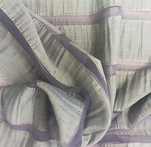 SZARY I BAKŁAŻAN J.jpg