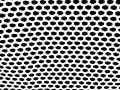 20200403_142850 4.jpg