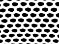 20200403_143810 6.jpg