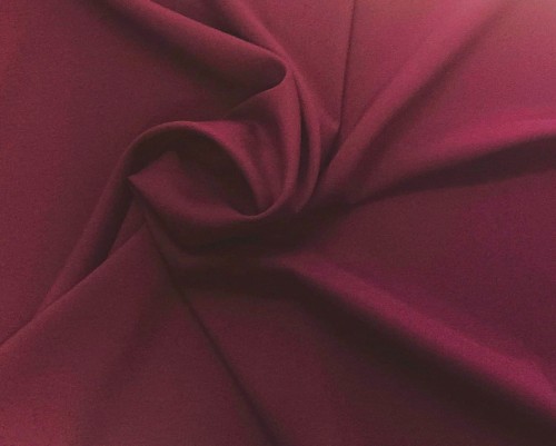 STRETCH ŚLIWKA L.jpg