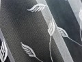 20200405_110336.jpg