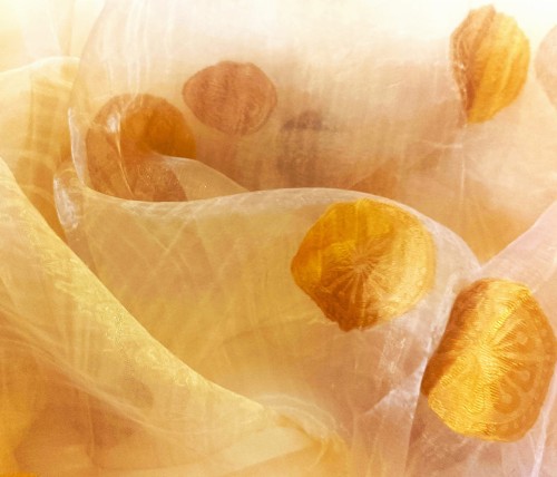 ZGASZONY ŻÓŁTY KRESZ S.jpg