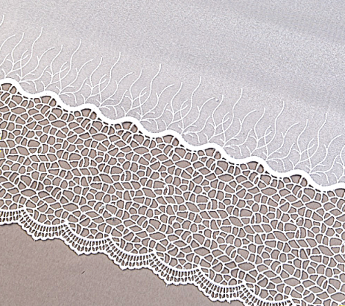 MARKIZETA Z GIPIURĄ C.png