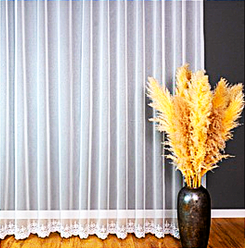 MARKIZETA HAFT 3 X.png