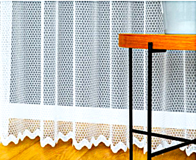 MARKIZETA PLASTER MIODU A.png