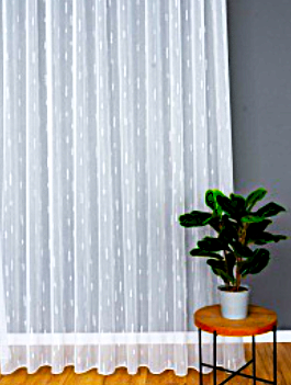 MARKIZETA KRESKI C.png