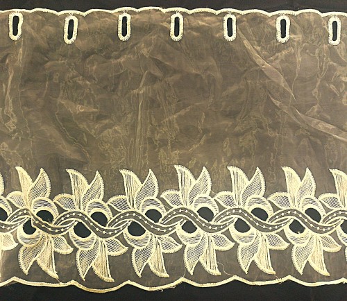 ORGANTYNA ECRU A.jpg