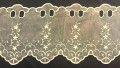 ORGANTYNA ECRU 30 B.jpg