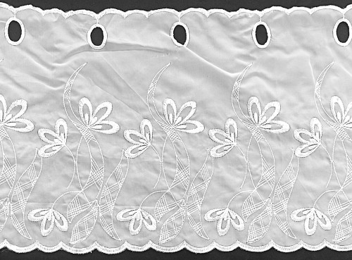 zazdrostka organtyna biel haft B.jpg