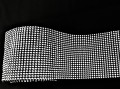 20200427_104118.jpg