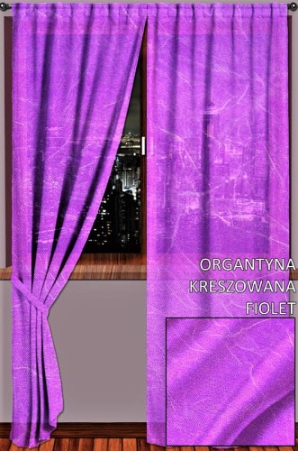 org-5-fiolet.jpg