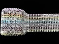 20201022_155648.jpg