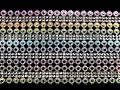 20201022_155746.jpg
