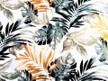 20201103_134226.jpg