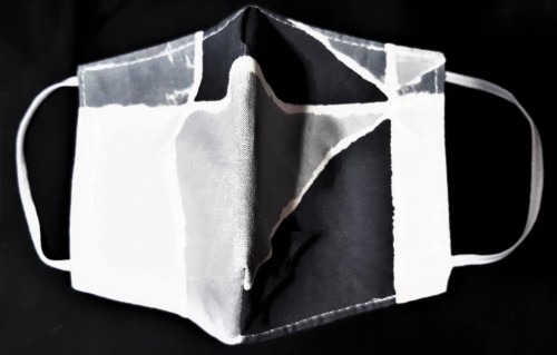 20201107_111206 (1).jpg