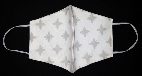 20201109_093205 (1) AA.jpg