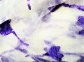 20201125_152452 NR 1.jpg