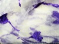 20201125_152452.jpg